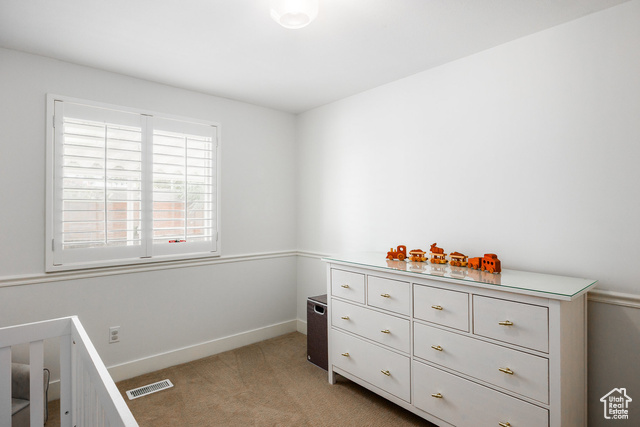 Photo 21 for MLS #2113441 at 10557 S Primrose Dr