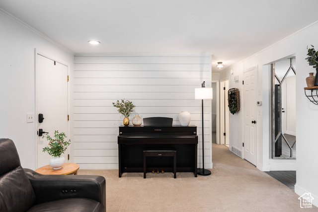 Photo 7 for MLS #2113441 at 10557 S Primrose Dr