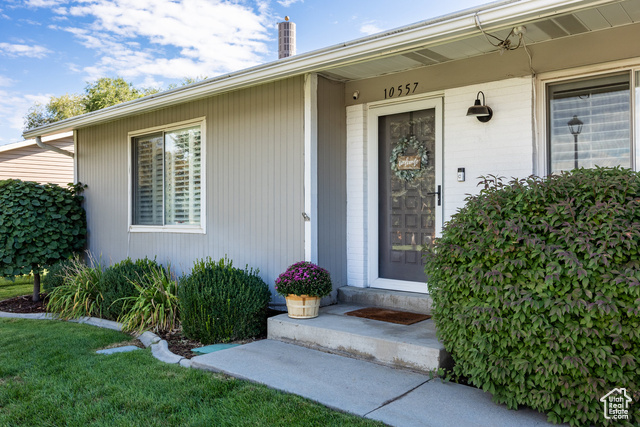 Photo 30 for MLS #2113441 at 10557 S Primrose Dr