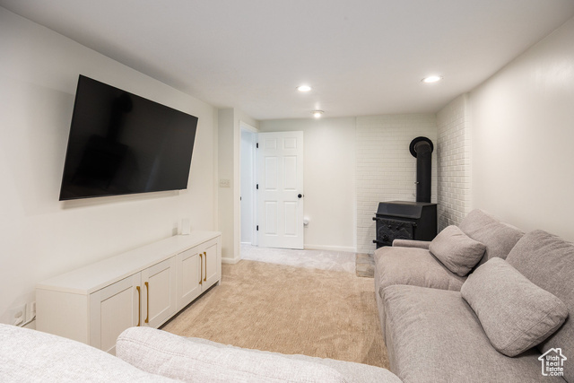 Photo 23 for MLS #2113441 at 10557 S Primrose Dr