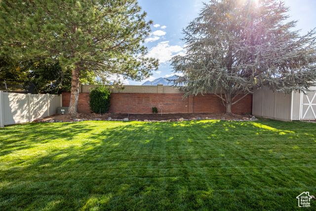 Photo 35 for MLS #2113441 at 10557 S Primrose Dr