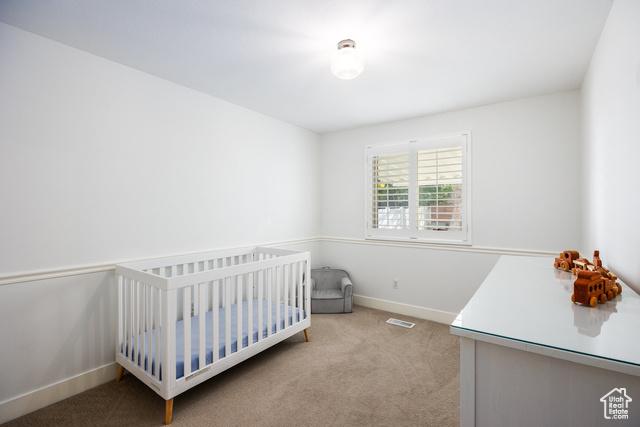 Photo 20 for MLS #2113441 at 10557 S Primrose Dr