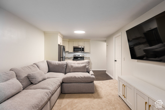 Photo 22 for MLS #2113441 at 10557 S Primrose Dr