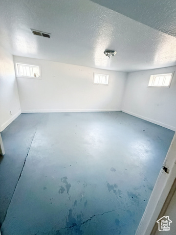 Photo 13 for MLS #2113449 at 193 N 7th St