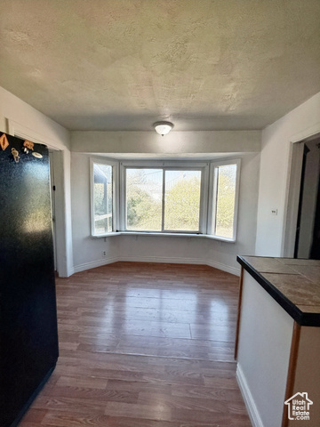 Photo 6 for MLS #2113449 at 193 N 7th St