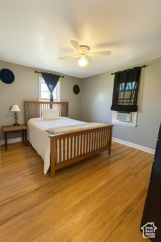 Photo 9 for MLS #2113449 at 193 N 7th St