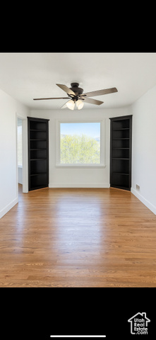 Photo 4 for MLS #2113449 at 193 N 7th St