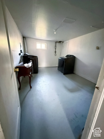 Photo 11 for MLS #2113449 at 193 N 7th St