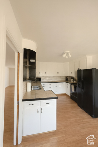 Photo 5 for MLS #2113449 at 193 N 7th St