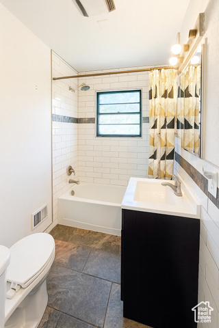 Photo 8 for MLS #2113449 at 193 N 7th St