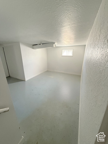 Photo 10 for MLS #2113449 at 193 N 7th St
