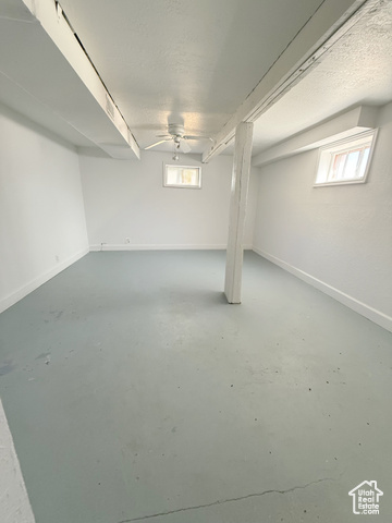 Photo 14 for MLS #2113449 at 193 N 7th St