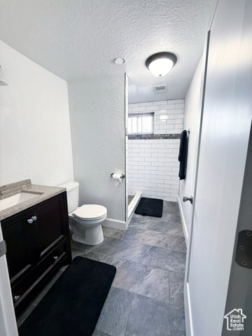Photo 12 for MLS #2113449 at 193 N 7th St
