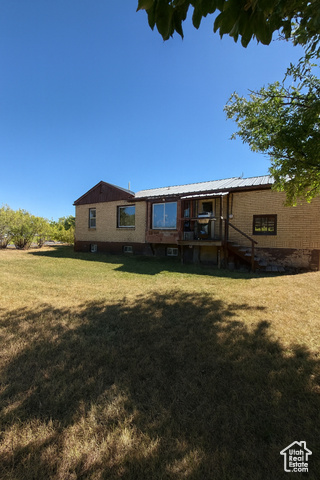 Photo 15 for MLS #2113449 at 193 N 7th St