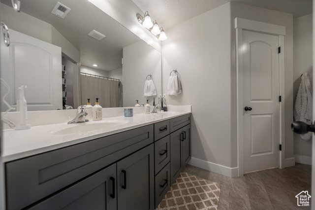 Photo 16 for MLS #2113450 at 1941 N 4100 West