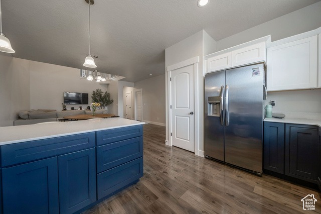 Photo 6 for MLS #2113450 at 1941 N 4100 West
