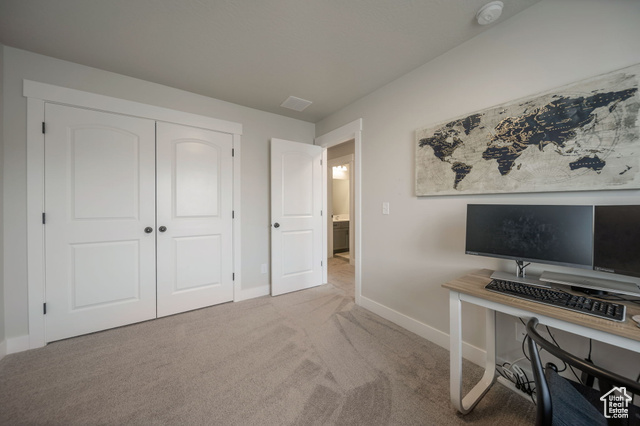 Photo 23 for MLS #2113450 at 1941 N 4100 West