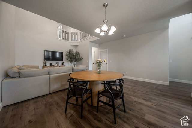 Photo 9 for MLS #2113450 at 1941 N 4100 West