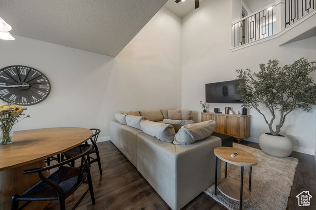 Photo 10 for MLS #2113450 at 1941 N 4100 West