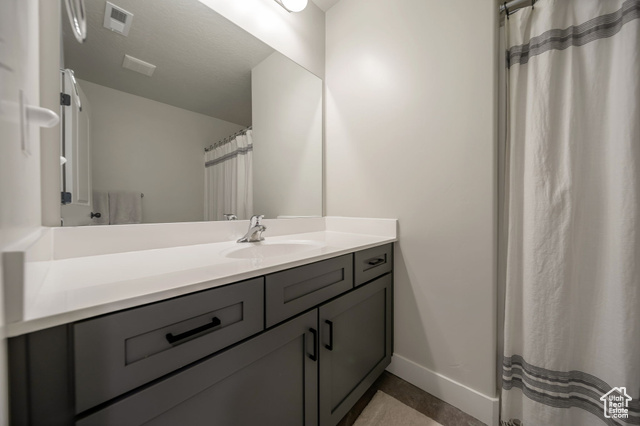 Photo 21 for MLS #2113450 at 1941 N 4100 West