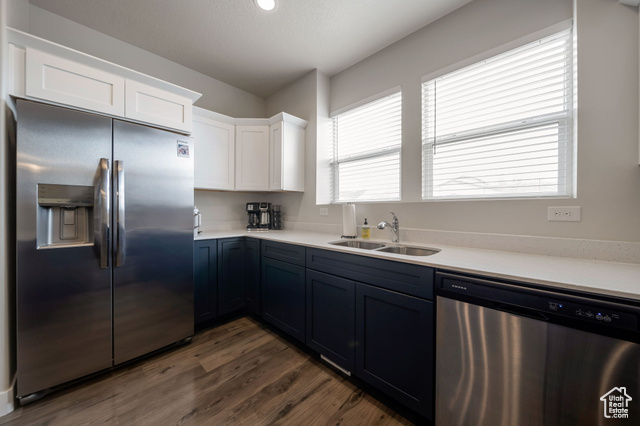 Photo 7 for MLS #2113450 at 1941 N 4100 West