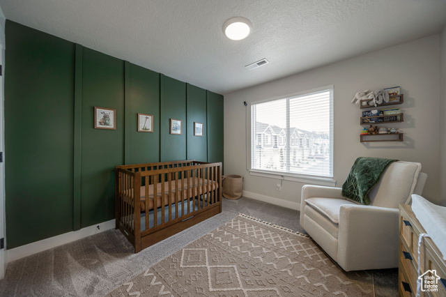 Photo 18 for MLS #2113450 at 1941 N 4100 West