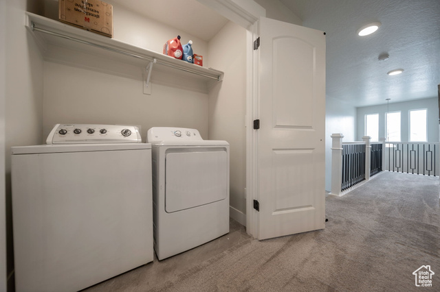 Photo 20 for MLS #2113450 at 1941 N 4100 West