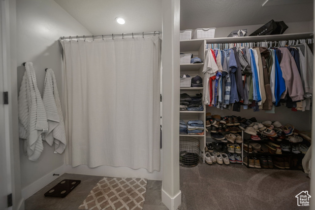 Photo 17 for MLS #2113450 at 1941 N 4100 West