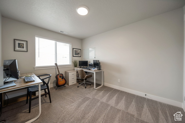 Photo 22 for MLS #2113450 at 1941 N 4100 West