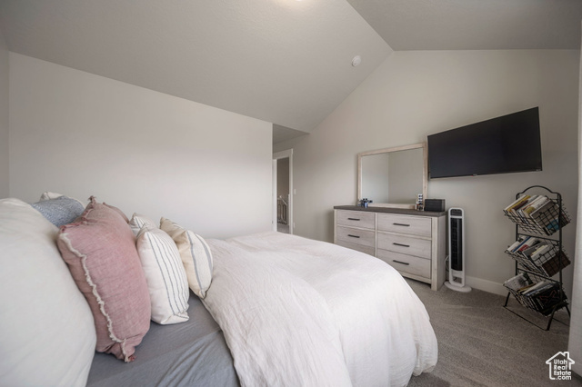Photo 15 for MLS #2113450 at 1941 N 4100 West