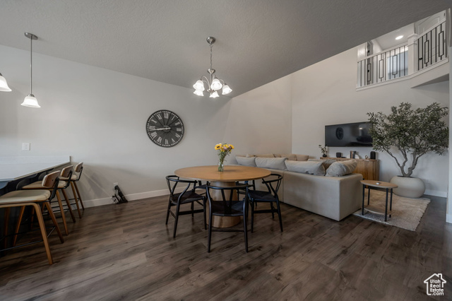 Photo 11 for MLS #2113450 at 1941 N 4100 West