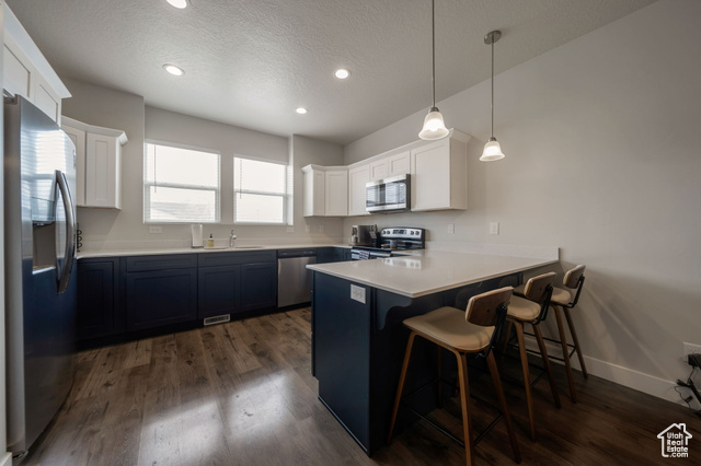 Photo 3 for MLS #2113450 at 1941 N 4100 West
