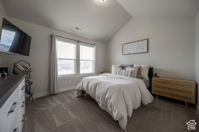 Photo 14 for MLS #2113450 at 1941 N 4100 West