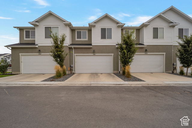 Photo 2 for MLS #2113450 at 1941 N 4100 West