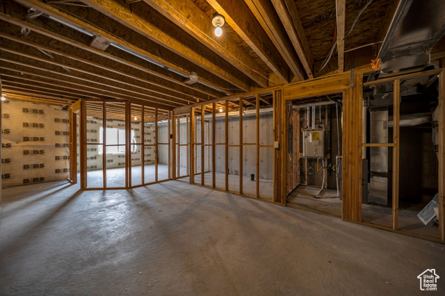 Photo 24 for MLS #2113450 at 1941 N 4100 West