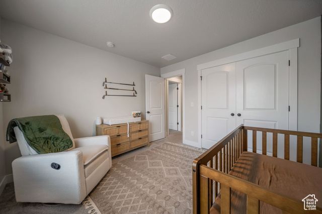 Photo 19 for MLS #2113450 at 1941 N 4100 West