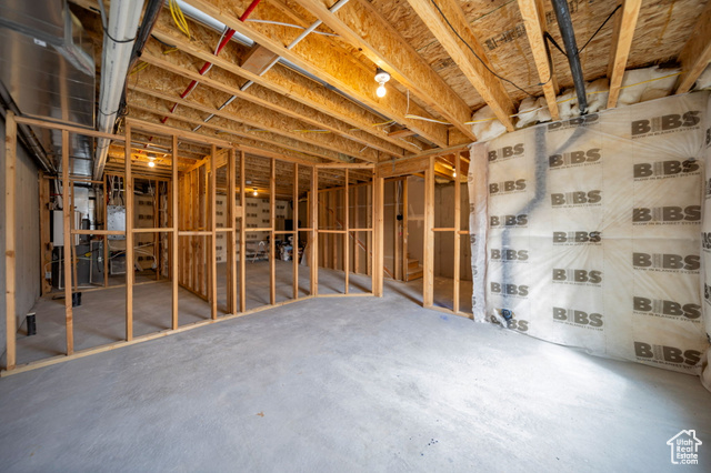 Photo 25 for MLS #2113450 at 1941 N 4100 West