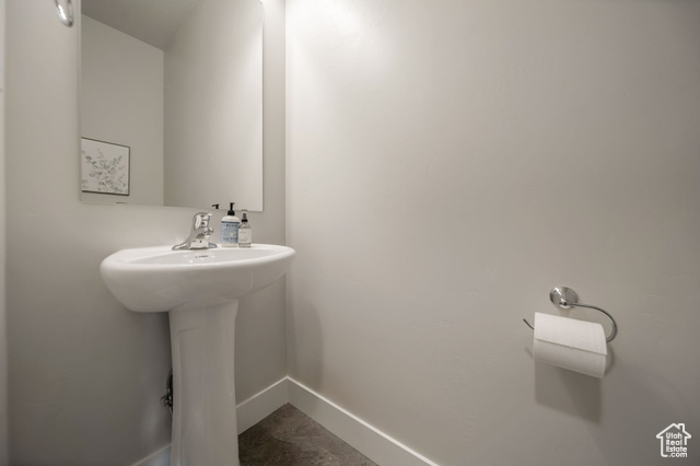 Photo 13 for MLS #2113450 at 1941 N 4100 West