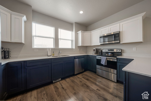 Photo 5 for MLS #2113450 at 1941 N 4100 West