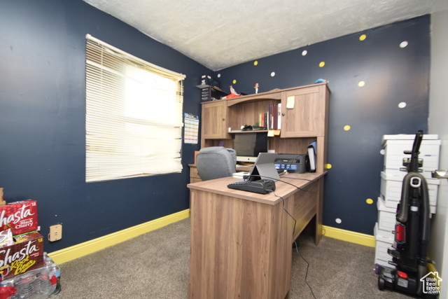 Photo 10 for MLS #2113452 at 2297 W 2175 South