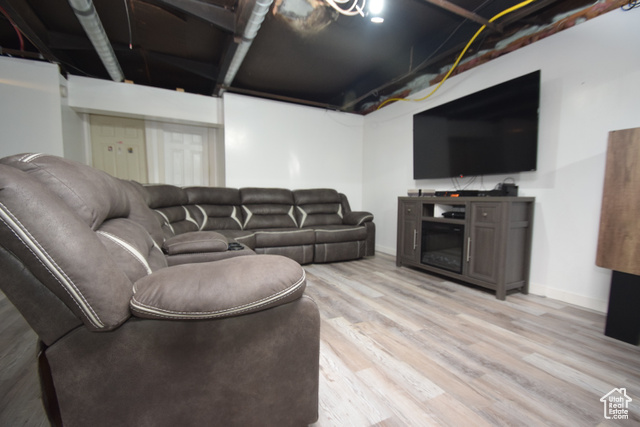 Photo 15 for MLS #2113452 at 2297 W 2175 South