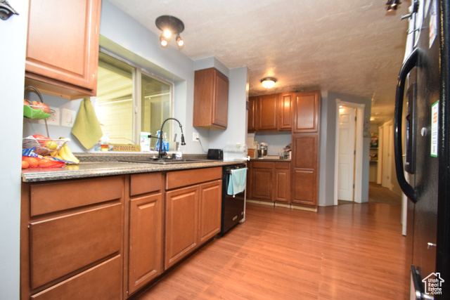 Photo 6 for MLS #2113452 at 2297 W 2175 South