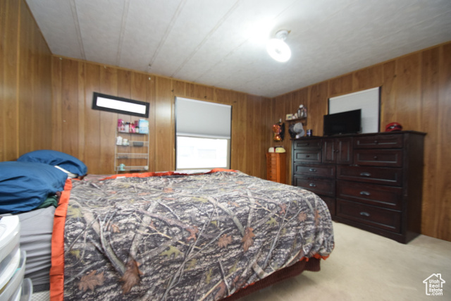 Photo 8 for MLS #2113452 at 2297 W 2175 South