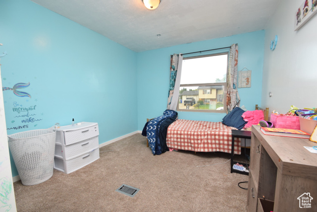 Photo 12 for MLS #2113452 at 2297 W 2175 South