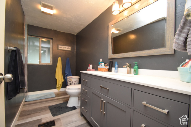 Photo 9 for MLS #2113452 at 2297 W 2175 South