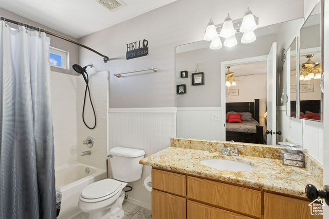 Photo 14 for MLS #2113459 at 795 E 540 North