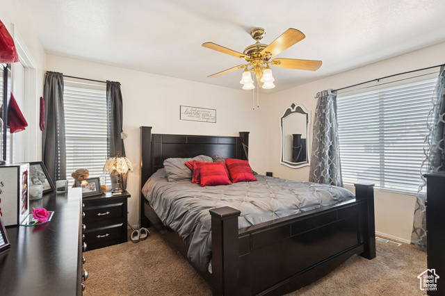 Photo 12 for MLS #2113459 at 795 E 540 North