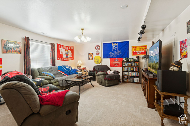 Photo 17 for MLS #2113459 at 795 E 540 North