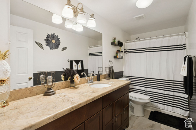 Photo 20 for MLS #2113459 at 795 E 540 North