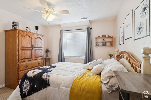 Photo 21 for MLS #2113459 at 795 E 540 North